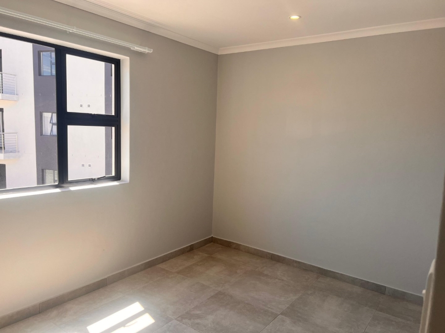 2 Bedroom Property for Sale in Parklands East Western Cape